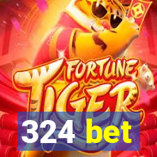 324 bet